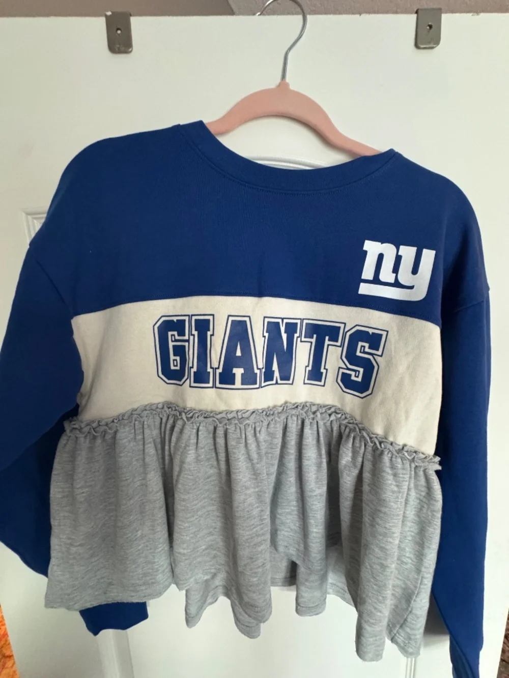 N/A nfl new